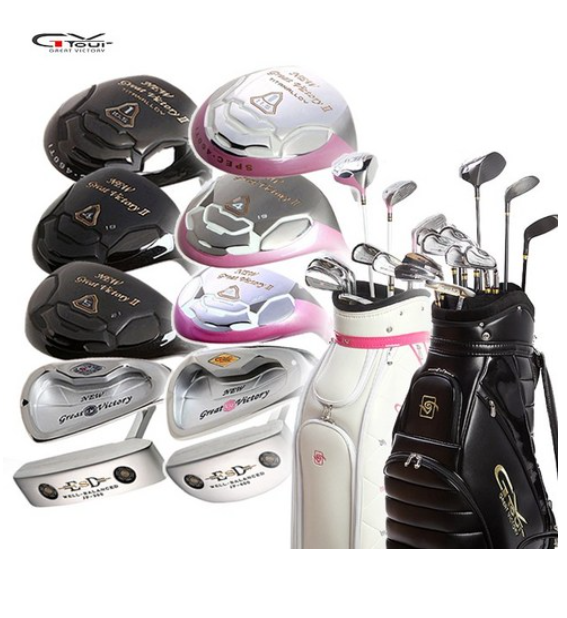 일본프리미엄골프용품2